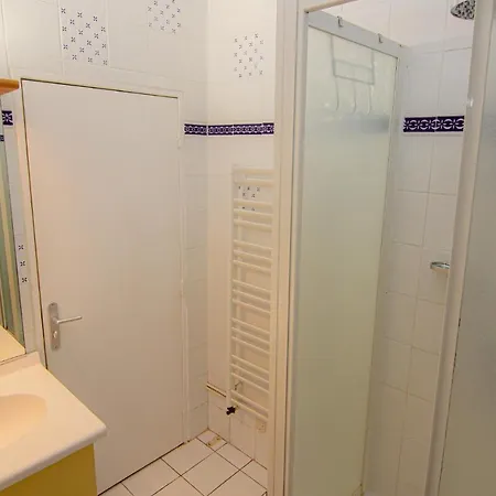 Parfait Collioure & Vue Splendide Piscine Parking *
