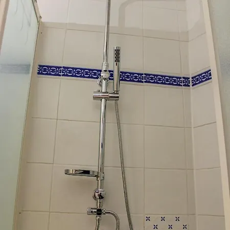아파트 Parfait Collioure & Vue Splendide Piscine Parking *