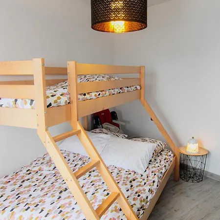 Parfait Collioure & Vue Splendide Piscine Parking * 콜리우르