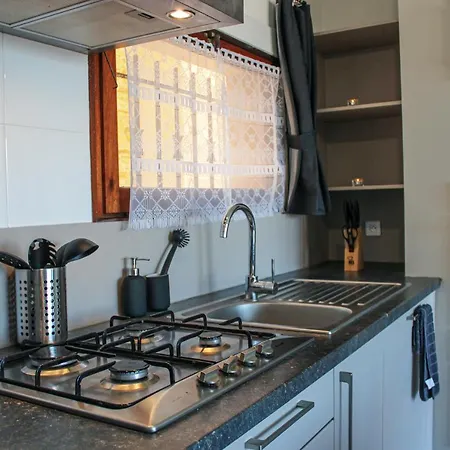Parfait Collioure & Vue Splendide Piscine Parking 아파트 콜리우르